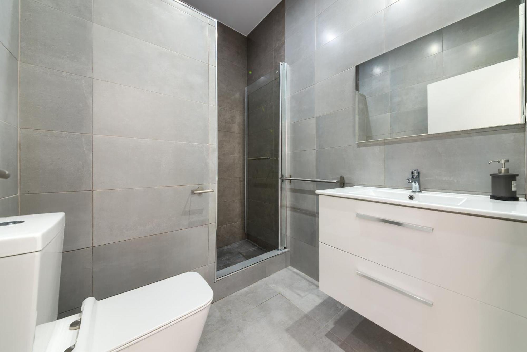 Apartamento Solano - Playa La Caleta 카디스 외부 사진