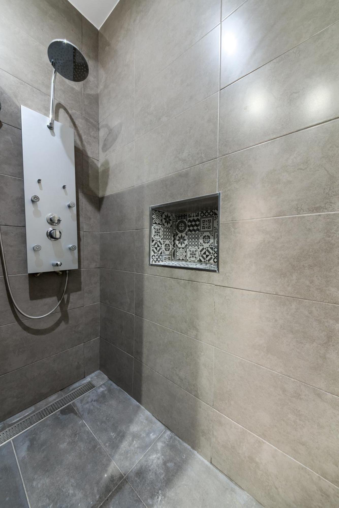 Apartamento Solano - Playa La Caleta 카디스 외부 사진