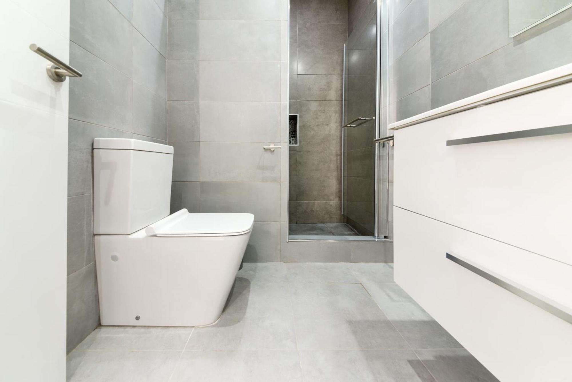 Apartamento Solano - Playa La Caleta 카디스 외부 사진
